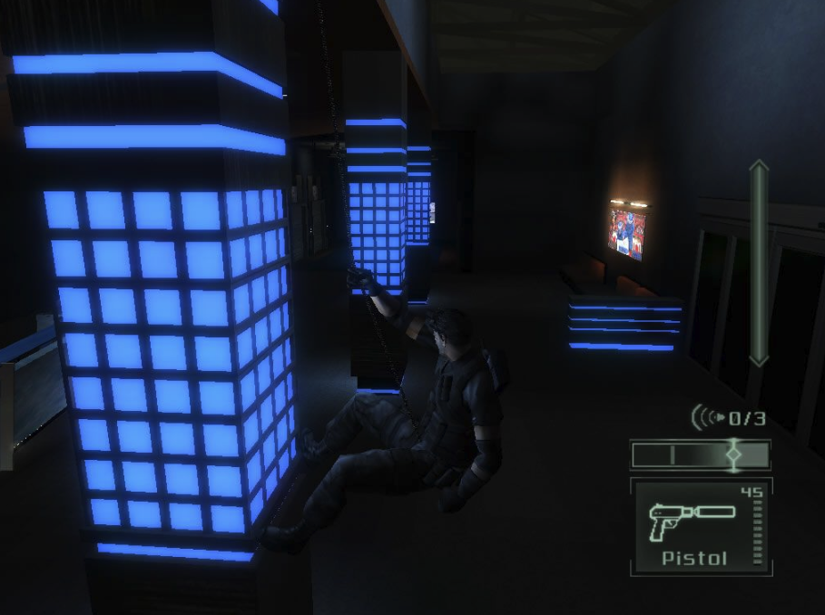 Snímek obrazovky 2025-09-16 v 10.47.53